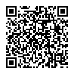 www.house-info.tw房屋網-頭份市商業地,頭份市商業地出售,頭份市商業地買賣-QRCode