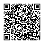 www.house-info.tw房屋網-頭份市土地,頭份市土地出售,頭份市土地買賣-QRCode