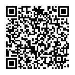 www.house-info.tw房屋網-頭份市山坡土地,頭份市山坡土地出售,頭份市山坡土地買賣-QRCode