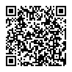 www.house-info.tw房屋網-頭份市山坡地,頭份市山坡地出售,頭份市山坡地買賣-QRCode