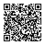 www.house-info.tw房屋網-頭份市山坡用地,頭份市山坡用地出售,頭份市山坡用地買賣-QRCode