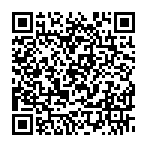 www.house-info.tw房屋網-頭份市工業土地,頭份市工業土地出售,頭份市工業土地買賣-QRCode