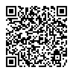 www.house-info.tw房屋網-頭份市工業地,頭份市工業地出售,頭份市工業地買賣-QRCode