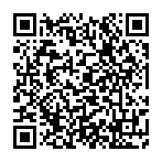 www.house-info.tw房屋網-頭份市工業用地,頭份市工業用地出售,頭份市工業用地買賣-QRCode