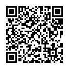 www.house-info.tw房屋網-頭份市建地,頭份市建地出售,頭份市建地買賣-QRCode