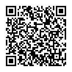 www.house-info.tw房屋網-頭份市徵收土地,頭份市徵收土地出售,頭份市徵收土地買賣-QRCode