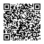 www.house-info.tw房屋網-頭份市徵收地,頭份市徵收地出售,頭份市徵收地買賣-QRCode