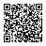 www.house-info.tw房屋網-頭份市旱地,頭份市旱地出售,頭份市旱地買賣-QRCode