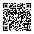 www.house-info.tw房屋網-頭份市林地,頭份市林地出售,頭份市林地買賣-QRCode