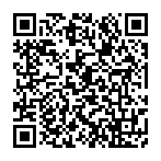 www.house-info.tw房屋網-頭份市畸零土地,頭份市畸零土地出售,頭份市畸零土地買賣-QRCode