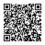 www.house-info.tw房屋網-頭份市畸零地,頭份市畸零地出售,頭份市畸零地買賣-QRCode