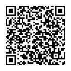 www.house-info.tw房屋網-頭份市農保地,頭份市農保地出售,頭份市農保地買賣-QRCode