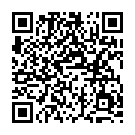 www.house-info.tw房屋網-頭份市農地,頭份市農地出售,頭份市農地買賣-QRCode