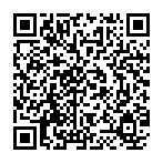 www.house-info.tw房屋網-頭份市農田地,頭份市農田地出售,頭份市農田地買賣-QRCode