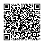 www.house-info.tw房屋網-頭份市道路地,頭份市道路地出售,頭份市道路地買賣-QRCode