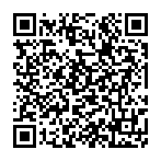www.house-info.tw房屋網-頭份市道路用地,頭份市道路用地出售,頭份市道路用地買賣-QRCode