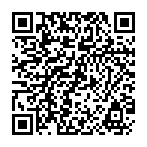 www.house-info.tw房屋網-頭份市重劃土地,頭份市重劃土地出售,頭份市重劃土地買賣-QRCode