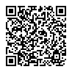 www.house-info.tw房屋網-頭份市重劃地,頭份市重劃地出售,頭份市重劃地買賣-QRCode