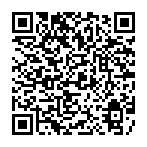www.house-info.tw房屋網-頭份市養殖地,頭份市養殖地出售,頭份市養殖地買賣-QRCode