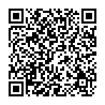 www.house-info.tw房屋網-頭城鎮休閒土地,頭城鎮休閒土地出售,頭城鎮休閒土地買賣-QRCode