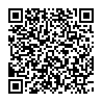 www.house-info.tw房屋網-頭城鎮休閒地,頭城鎮休閒地出售,頭城鎮休閒地買賣-QRCode