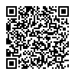 www.house-info.tw房屋網-頭城鎮商業地,頭城鎮商業地出售,頭城鎮商業地買賣-QRCode