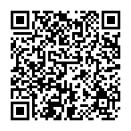 www.house-info.tw房屋網-頭城鎮山坡土地,頭城鎮山坡土地出售,頭城鎮山坡土地買賣-QRCode