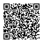 www.house-info.tw房屋網-頭城鎮山坡地,頭城鎮山坡地出售,頭城鎮山坡地買賣-QRCode