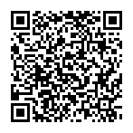 www.house-info.tw房屋網-頭城鎮山坡用地,頭城鎮山坡用地出售,頭城鎮山坡用地買賣-QRCode