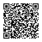 www.house-info.tw房屋網-頭城鎮工業土地,頭城鎮工業土地出售,頭城鎮工業土地買賣-QRCode