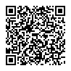 www.house-info.tw房屋網-頭城鎮工業地,頭城鎮工業地出售,頭城鎮工業地買賣-QRCode