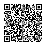 www.house-info.tw房屋網-頭城鎮建地,頭城鎮建地出售,頭城鎮建地買賣-QRCode