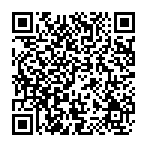 www.house-info.tw房屋網-頭城鎮徵收土地,頭城鎮徵收土地出售,頭城鎮徵收土地買賣-QRCode