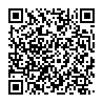 www.house-info.tw房屋網-頭城鎮徵收地,頭城鎮徵收地出售,頭城鎮徵收地買賣-QRCode