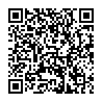 www.house-info.tw房屋網-頭城鎮旱地,頭城鎮旱地出售,頭城鎮旱地買賣-QRCode