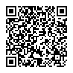 www.house-info.tw房屋網-頭城鎮畸零土地,頭城鎮畸零土地出售,頭城鎮畸零土地買賣-QRCode