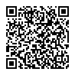 www.house-info.tw房屋網-頭城鎮畸零地,頭城鎮畸零地出售,頭城鎮畸零地買賣-QRCode