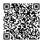www.house-info.tw房屋網-頭城鎮農保地,頭城鎮農保地出售,頭城鎮農保地買賣-QRCode