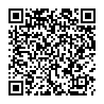 www.house-info.tw房屋網-頭城鎮農地,頭城鎮農地出售,頭城鎮農地買賣-QRCode