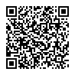 www.house-info.tw房屋網-頭城鎮道路用地,頭城鎮道路用地出售,頭城鎮道路用地買賣-QRCode