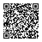 www.house-info.tw房屋網-頭城鎮重劃地,頭城鎮重劃地出售,頭城鎮重劃地買賣-QRCode
