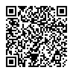 www.house-info.tw房屋網-頭屋鄉休閒用地,頭屋鄉休閒用地出售,頭屋鄉休閒用地買賣-QRCode