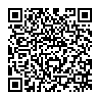 www.house-info.tw房屋網-頭屋鄉住宅地,頭屋鄉住宅地出售,頭屋鄉住宅地買賣-QRCode