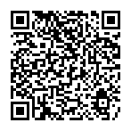 www.house-info.tw房屋網-頭屋鄉商業地,頭屋鄉商業地出售,頭屋鄉商業地買賣-QRCode