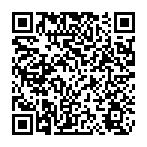 www.house-info.tw房屋網-頭屋鄉土地,頭屋鄉土地出售,頭屋鄉土地買賣-QRCode