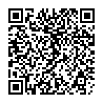 www.house-info.tw房屋網-頭屋鄉山坡用地,頭屋鄉山坡用地出售,頭屋鄉山坡用地買賣-QRCode