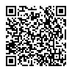 www.house-info.tw房屋網-頭屋鄉工業土地,頭屋鄉工業土地出售,頭屋鄉工業土地買賣-QRCode