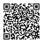 www.house-info.tw房屋網-頭屋鄉工業地,頭屋鄉工業地出售,頭屋鄉工業地買賣-QRCode
