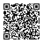 www.house-info.tw房屋網-頭屋鄉工業用地,頭屋鄉工業用地出售,頭屋鄉工業用地買賣-QRCode