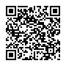 www.house-info.tw房屋網-頭屋鄉建地,頭屋鄉建地出售,頭屋鄉建地買賣-QRCode
